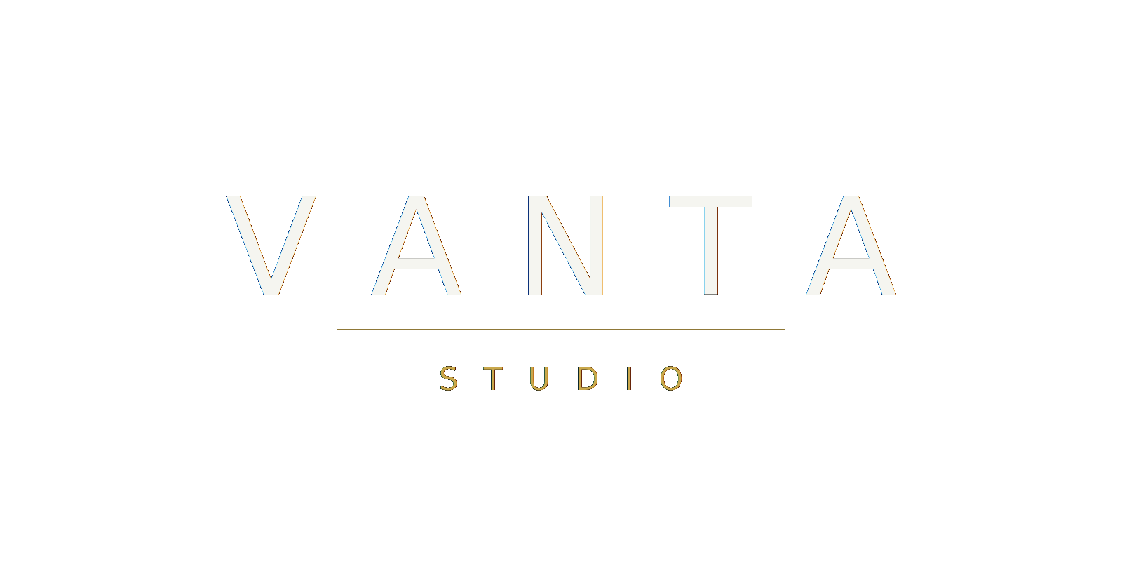 VANTA Studio